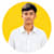 Jathu
