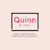 Quinn E