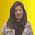 Azmeena Islam