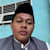 Alwi Maftuh