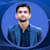 Rohan Khan