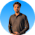 Bilal Ahmad