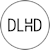 DLHD