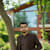 Shahnawaz