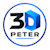 Peter Cad