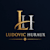 Ludovic Huraux