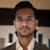 Ankush Sachan