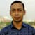 Shohel Samad
