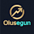 Olusegun