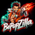 Bepozilla 