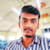 Vamshi