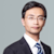 John Zhang
