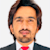 Arshad Hussain