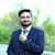 Shoaib