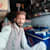 Shafqat abbas