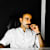 Shahzaib L