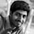 Balaji T N