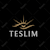 TESLIM