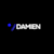 Damien