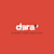 Dara A