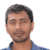 Mehedy M