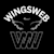 Wings Web