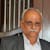 Nitin Patel