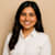 Zartaj A.