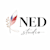 Ned.S