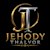 Jehody Thalvor