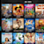 IPTV CodeMaster