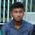 Ajmol H