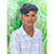 Hamsavarthan. S