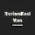 Zerion Kael Van