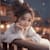 Aleena Syed
