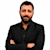 Farooq