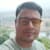 Dipak Turkar