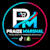 Praize MarshaI