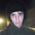 Rodion M