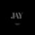 Jay