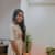 Kanika