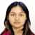 Nupur Biswas