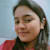 Smriti