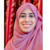 Sadia Naveed
