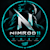 NImrod