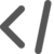 Mark K.