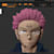 taofeeq