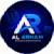 Al Arham