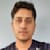Alok Krishali