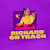 Richard